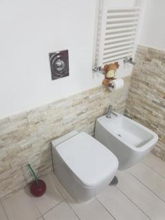 casammare - 8