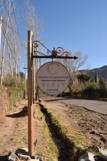 Tiempo de Bienestar - 0