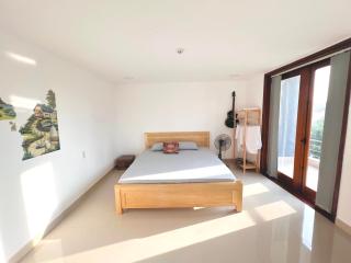 KENPI Homestay - Hue - 5