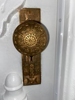 Vintage downtown flat near Holy Hill, Golf &Ski - Hartford - 5