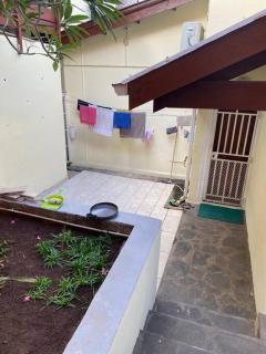 Belle maison équipé avec piscine - Mamoudzou - 2