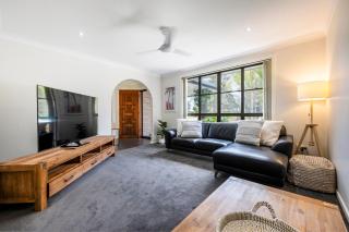 Parkview Yamba Escape - LJHooker Yamba - Yamba - 7