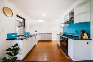 Parkview Yamba Escape - LJHooker Yamba - Yamba - 4