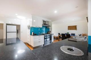 Parkview Yamba Escape - LJHooker Yamba - Yamba - 3