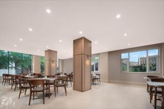 Holiday Inn Express Beijing Downtown by IHG - Beijing - 4