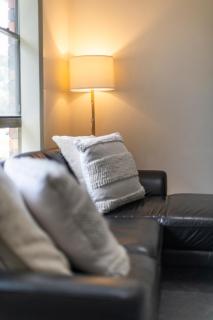 Parkview Yamba Escape - LJHooker Yamba - Yamba - 6
