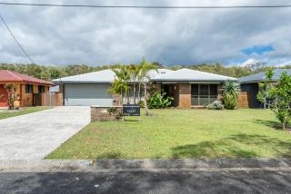 Parkview Yamba Escape - LJHooker Yamba - Yamba - 0