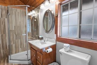 Black Forest Lodge - Big Bear Lake - 2