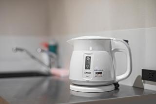 Home-Shinmachi - Vacation STAY 12922 - Osaka - 3