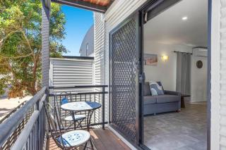 Bay Shore Villa - Lennox Head - 4