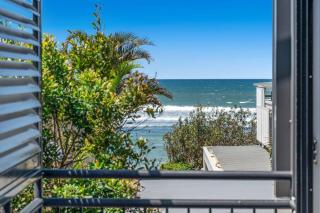 Bay Shore Villa - Lennox Head - 0