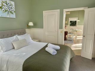 Apple Tree Cottage - Apollo Bay - 8