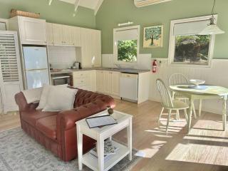 Apple Tree Cottage - Apollo Bay - 3