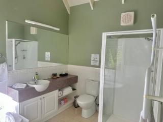 Apple Tree Cottage - Apollo Bay - 7