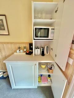 Little Plum Cottage - Apollo Bay - 5
