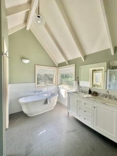 Plum Tree Cottage - Apollo Bay - 7