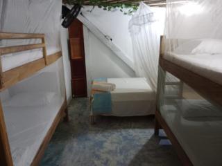 Hostel Blue Sea Rincon del Mar - Rincón - 5