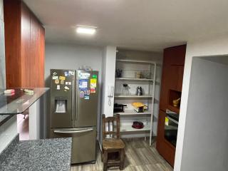 Apartamento Confort Parking privado - Medellín - 5