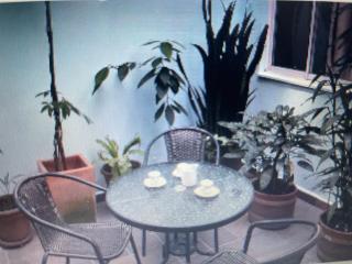 Apartamento Confort Parking privado - Medellín - 1