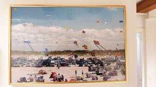 Ferienwohnung-Soltau-3-EG - Sankt Peter-Ording - 7