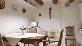 Ferienwohnung-Soltau-3-EG - Sankt Peter-Ording - 2