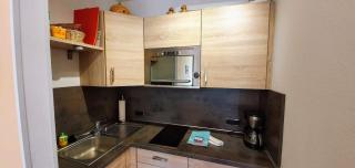 FeWo-Nordsee-Whg-11 - Sankt Peter-Ording - 4