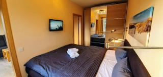 FeWo-Nordsee-Whg-11 - Sankt Peter-Ording - 1