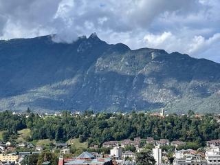 Studio douillet près des Thermes avec parking privatif - FR-1-555-97 - 4