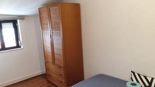 Deluxe 15 2- Central Lisbon Sao Jorge private apartment - Lissabon - 6