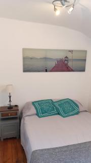 Deluxe 15 2- Central Lisbon Sao Jorge private apartment - Lissabon - 2