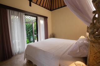 Anima Retreat Bali - Krambitan - 2