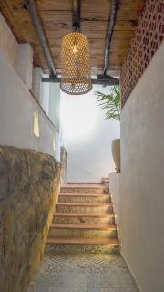 Hostal Casablanca - San Gil - 3