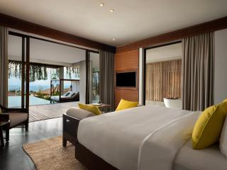 Six Senses Uluwatu - 5