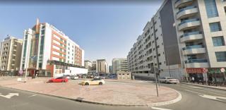 Private Partition Room Near Mashreq Metro - Dubai - 6