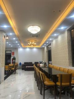 LAS VEGAS HOTEL - Quang Ninh - 5