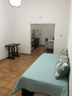 departamento cucú - 7