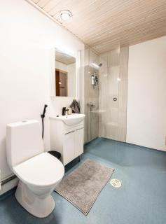 Koivutie Apartment - 6