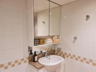 Tranquil Maroubra Abode - New Listing - Sydney - 4