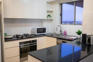 Tranquil Maroubra Abode - New Listing - Sydney - 7