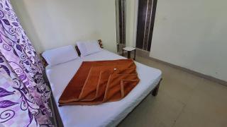 Ooty Prakash Residency - Ooty - 3