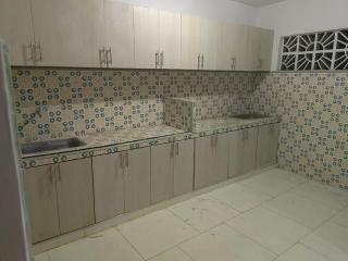 habitación el trébol - Cali - 9