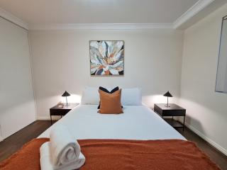 Tranquil Maroubra Abode - New Listing - Sydney - 1