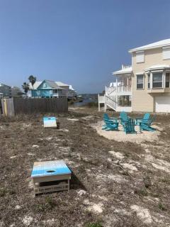 Dune Just Fine - Gulf Shores - 7