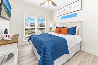 Dune Just Fine - Gulf Shores - 1