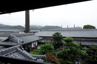 Kungin Bettei - Vacation STAY 14605 - Himeji - 6