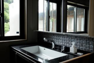 Kungin Bettei - Vacation STAY 14605 - Himeji - 1
