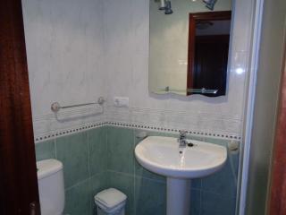 Apartamentos San Pelayo - 8