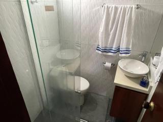 Apartamento Confort Parking privado - Medellín - 3