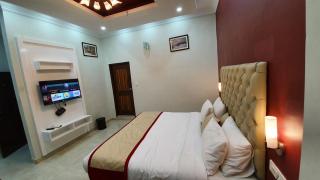 BEST NEST SHIMLA , Pure Vegetarian - Shimla - 5