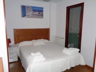 Apartamentos San Pelayo - 6